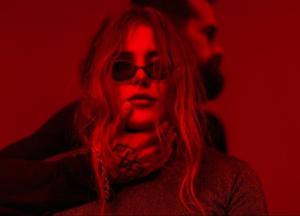 Українська пісня вперше у 2018 році очолила український чарт YouTube 