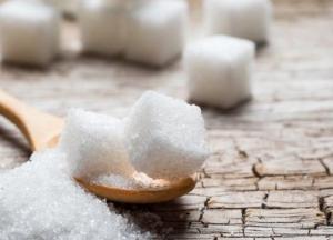 Сколько сахара и соли можно есть каждый день