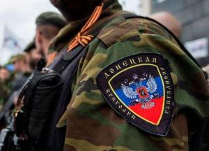 Штрафбаты в «ДНР»: в подвалах аншлаг и нет свободных мест