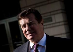 Суд над Манафортом: якими будуть наслідки для України 