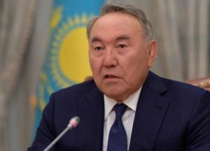 Почему предложение Назарбаева - опасная ловушка?