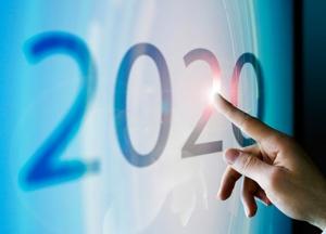 Сложный 2020-й заканчивается. Чем он запомнится?