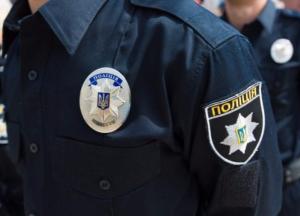 Почему расширение прав полиции -серьезная ошибка Авакова