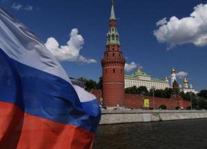 Россию ограбили в невероятном масштабе