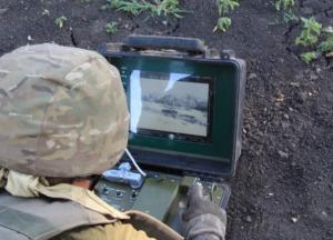 Где боевики на Донбассе будут «принуждать к миру» Зеленского