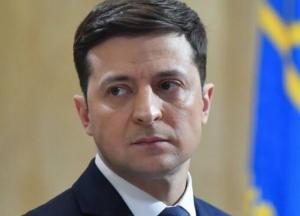 Зеленский проводит пресс-марафон: онлайн-трансляция