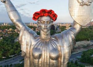 Кияни! Ви чого?!: Сергій Притула заступився за «понаїхавших» 