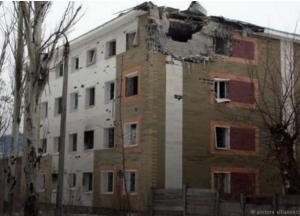 Как «полезные идиоты» помогают Путину