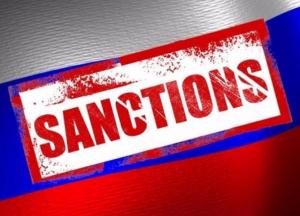 ​Какие санкции действуют против РФ и действуют ли они? 