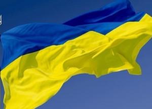Украина расплачивается за собственную близорукость