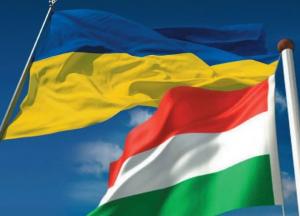 Какие уроки Венгрия преподнесла Украине