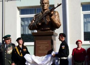 Новости Крымнаша: Дрессировка заложников