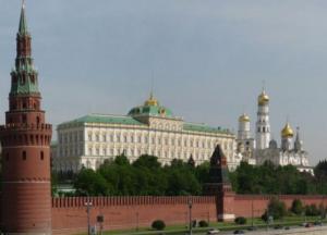 Из Кремля Путина вынесут его же приближенные