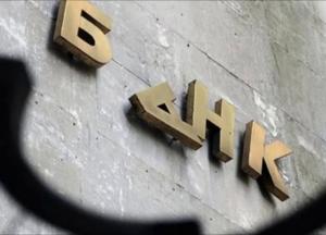 Неплохо так дончан «освободили от хунты»