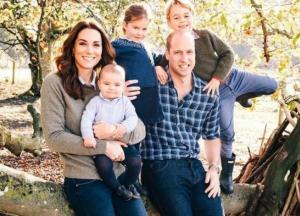 Мужчина, осужденный за жестокие пытки над человеком, сумел подобраться к детям Кейт Миддлтон