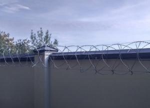 Новости Крымнаша: Рейтинг падал, вот и надо было что-то делать