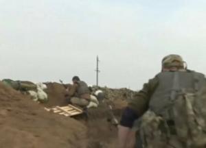 Український план "Б", або Чи дійдуть миротворці до Донбасу?