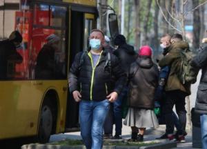 Перед законом все равны, но есть равнее: два примера 