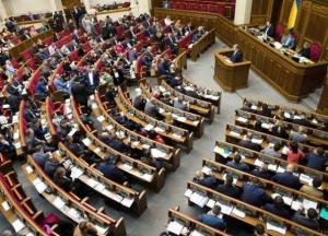 Турборежим возвращается