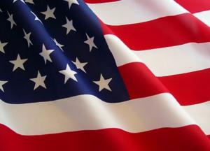 Что означает для России и Украины победа Трампа