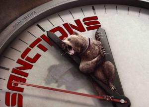 ​Цугцванг Путина