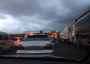 Что будет, если Путин усидит в 2015 и дотянет до 2016 года