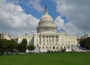 Слухи о Тиллерсоне. Что происходит в Белом доме