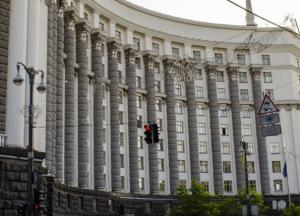 ​Власть в Украине полностью переходит к Коломойскому и другим олигархам