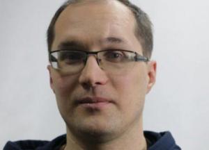 Если бы мы жили по закону, то никакой Бирюков с его угрозами во власть не попал бы