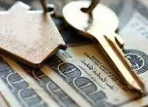 О валютной ипотеке