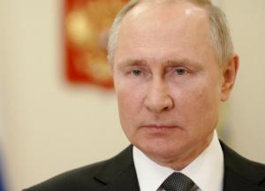 Путин понял, что может угрожать всем войной: почему Россия начала собирать войска