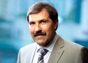 Вишневецкий Виктор Викторович