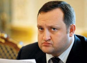 Сергей Арбузов: беглец, который стал экспертом и ученым