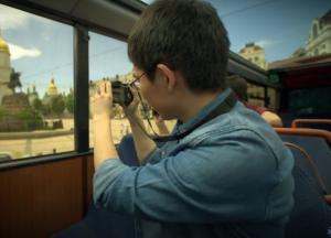 Почему Минстець тратит впустую десятки миллионов гривен