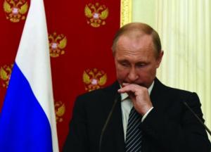 Помогите подполковнику!