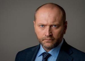 Украина и круговой бег по грабельному полю