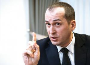 ​Министр агрополитики Алексей Павленко собирается нарушить закон