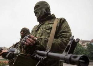 О правах человека в Донецке, или Как я съездил позвонить