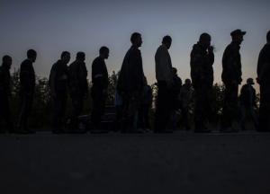 Кого выдала на обмен Украина: список преступников