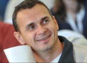 «Отчаялся чего-либо ждать» – новые подробности голодовки украинского политзаключенного