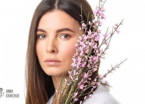 Сухая кожа лица: причины, симптомы и правила ухода