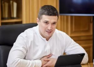 Новые правила прописки и "оптимизация государства" – интервью с вице-премьером Михаилом Федоровым