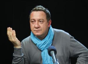 Кто содержит украинское Ольгино?