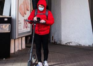 Коронавирус. Сколько зараженных в Украине на самом деле?