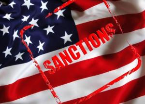 Как санкции США против Коломойского изменят ситуацию в Украине