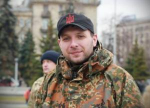 Володимир Парасюк: Росія довго не терпітиме Донбас у такій формі, як під час блокади