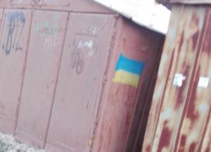 Новости Крымнаша: Ситуация усугубляется с каждым годом в худшую сторону