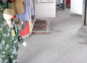 Оккупированный Луганск глазами дончанина