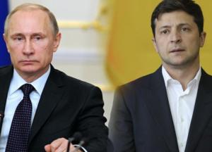 Три шага по граблям: как Путин толкает Украину к очередному Майдану