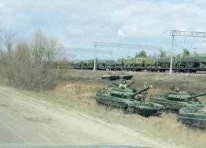 Россия рискует пойти на самоубийство, нападая на Украину